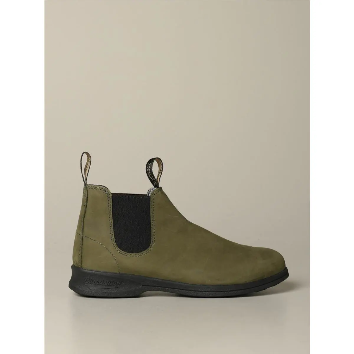 Blundstone shoes - ACTIVE SERIES 1497 14976 1388 1397 1396 1399 - 1397-Olive, Manufacturer: various 46