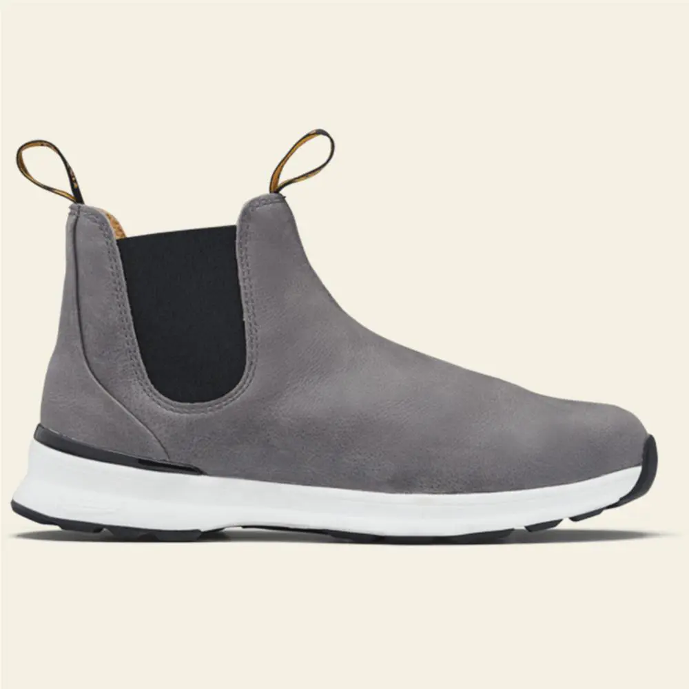 Blundstone shoes - ACTIVE SERIES 1497 14976 1388 1397 1396 1399 - 1397-Olive, Manufacturer: various 71