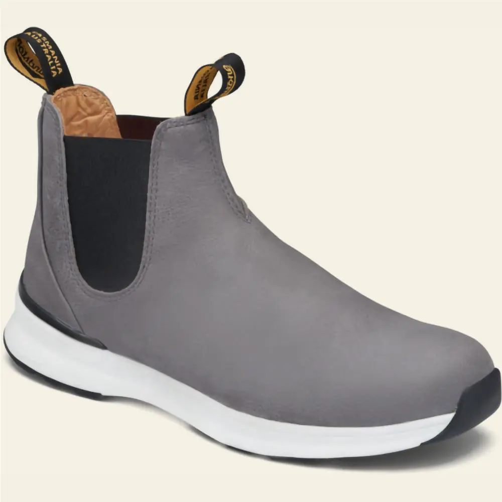 Blundstone shoes - ACTIVE SERIES 1497 14976 1388 1397 1396 1399 - 1397-Olive, Manufacturer: various 72