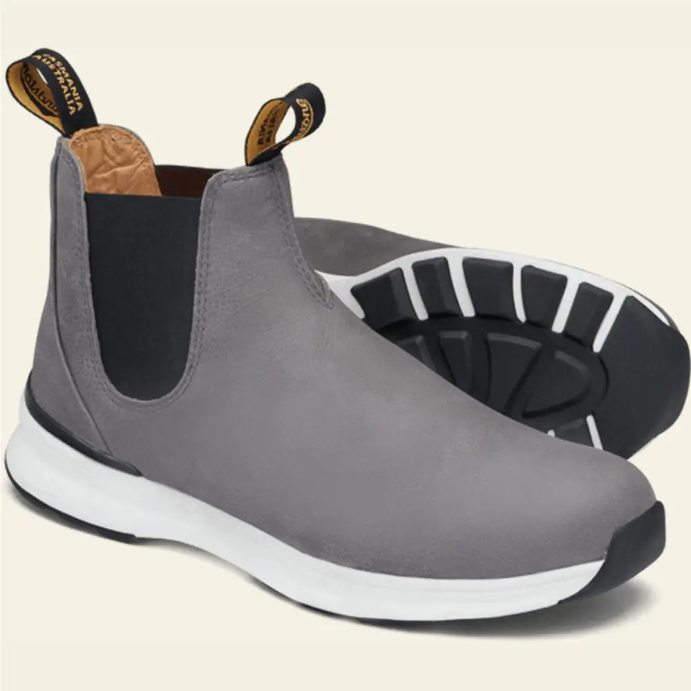 Blundstone shoes - ACTIVE SERIES 1497 14976 1388 1397 1396 1399 - 1397-Olive, Manufacturer: various 73