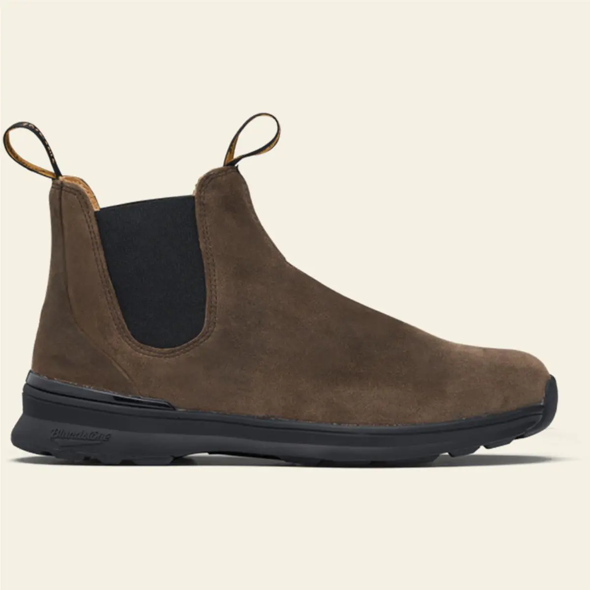 Blundstone shoes - ACTIVE SERIES 1497 14976 1388 1397 1396 1399 - 1397-Olive, Manufacturer: various 79