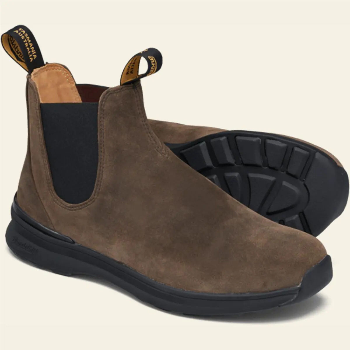 Blundstone shoes - ACTIVE SERIES 1497 14976 1388 1397 1396 1399 - 1397-Olive, Manufacturer: various 80