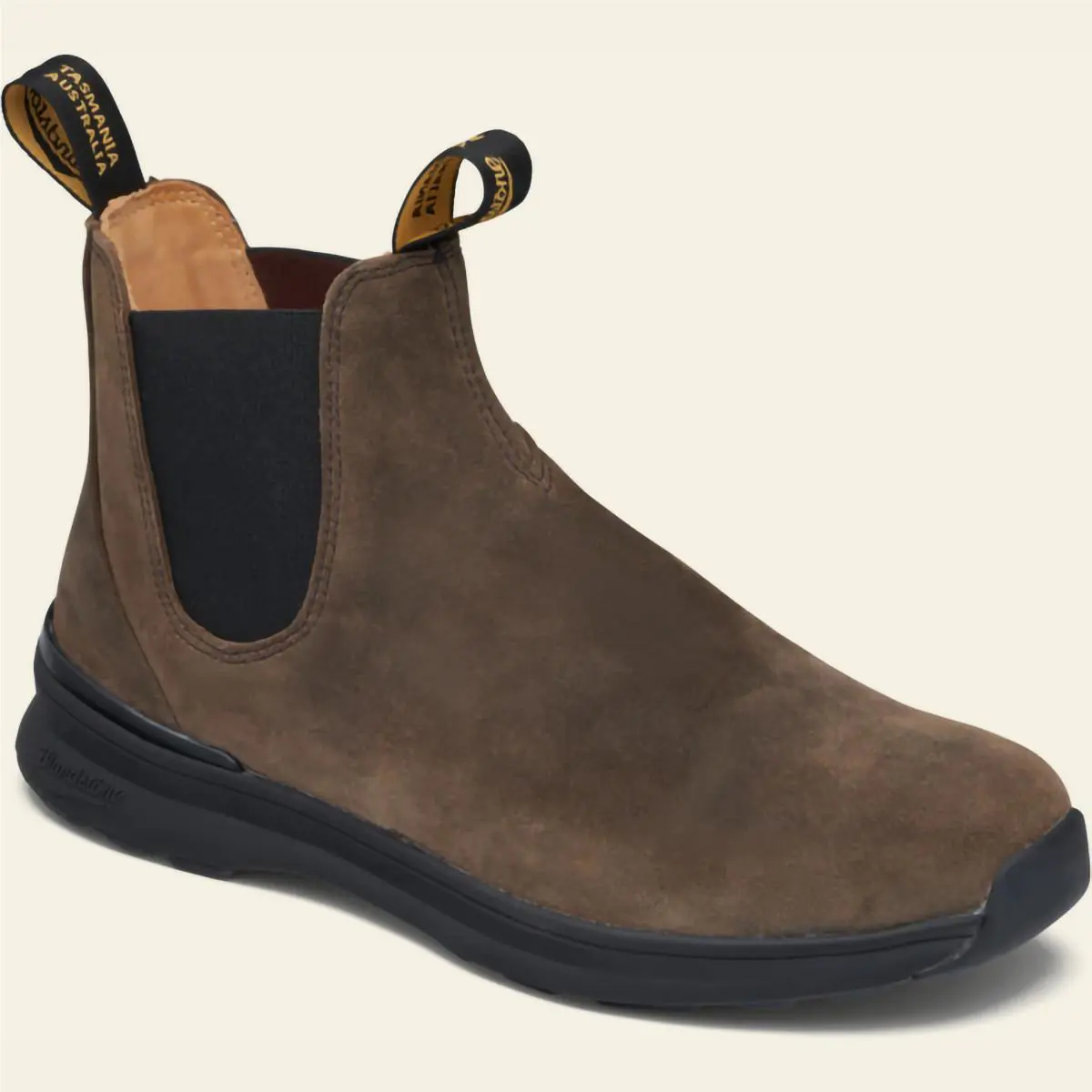 Blundstone shoes - ACTIVE SERIES 1497 14976 1388 1397 1396 1399 - 1397-Olive, Manufacturer: various 81