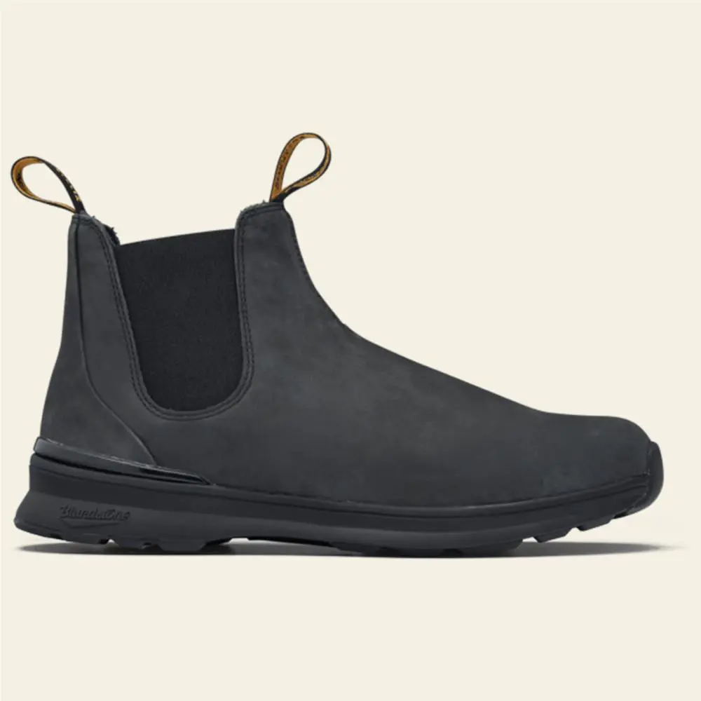 Blundstone shoes - ACTIVE SERIES 1497 14976 1388 1397 1396 1399 - 1397-Olive, Manufacturer: various 61
