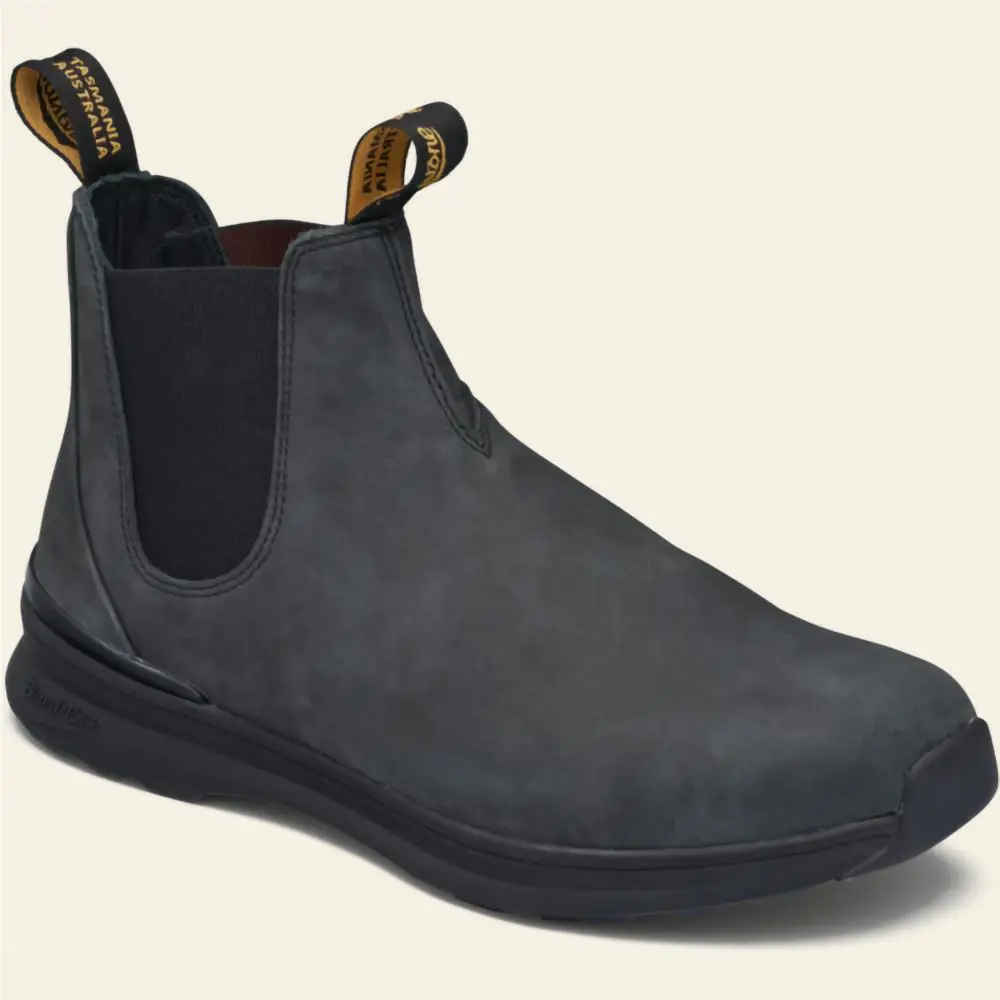 Blundstone shoes - ACTIVE SERIES 1497 14976 1388 1397 1396 1399 - 1397-Olive, Manufacturer: various 64