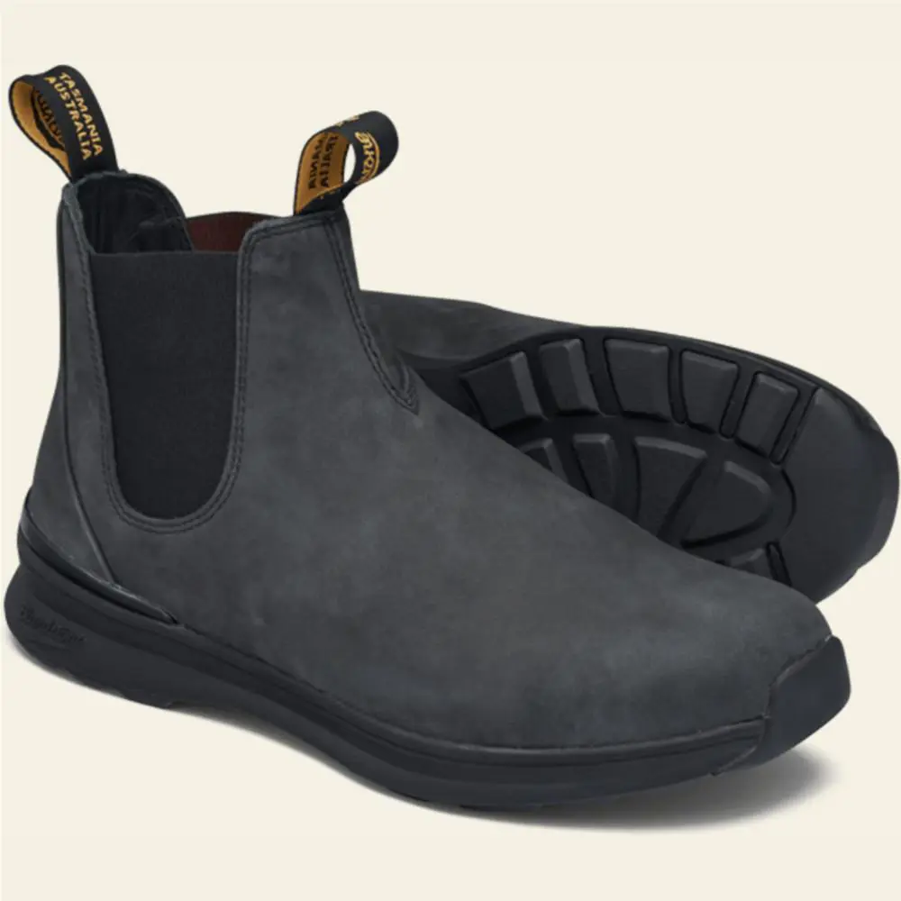 Blundstone shoes - ACTIVE SERIES 1497 14976 1388 1397 1396 1399 - 1397-Olive, Manufacturer: various 65