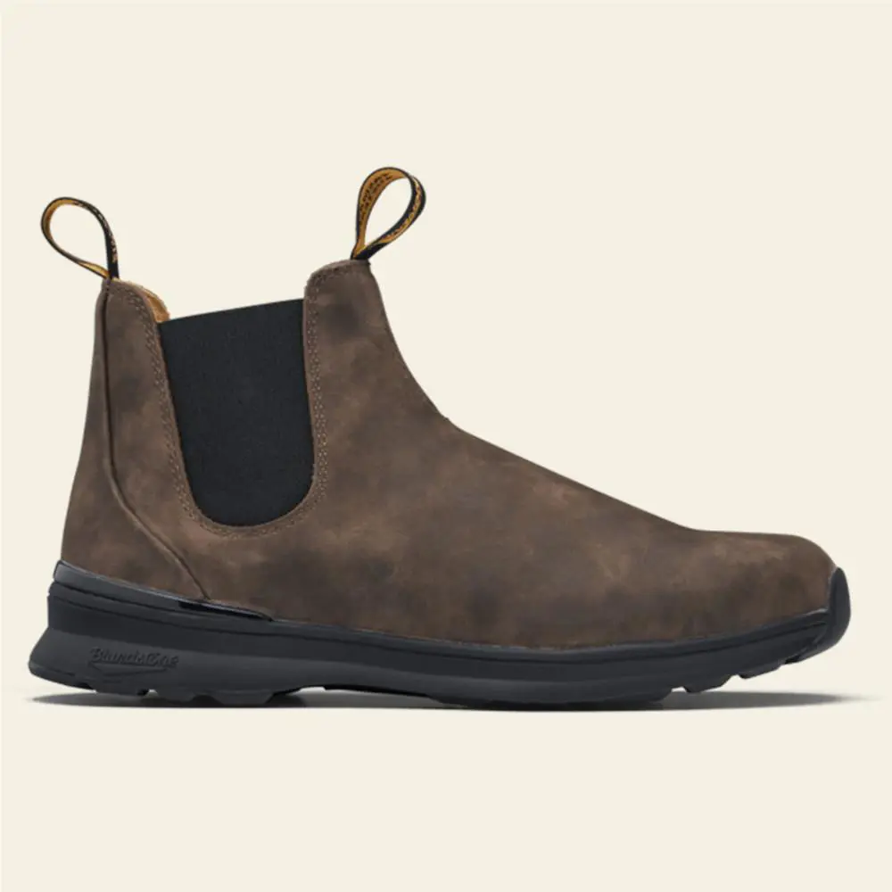Blundstone shoes - ACTIVE SERIES 1497 14976 1388 1397 1396 1399 - 1397-Olive, Manufacturer: various 56
