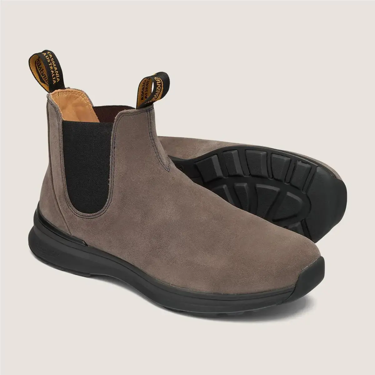 Blundstone shoes - ACTIVE SERIES 1497 14976 1388 1397 1396 1399 - 1397-Olive, Manufacturer: various 82