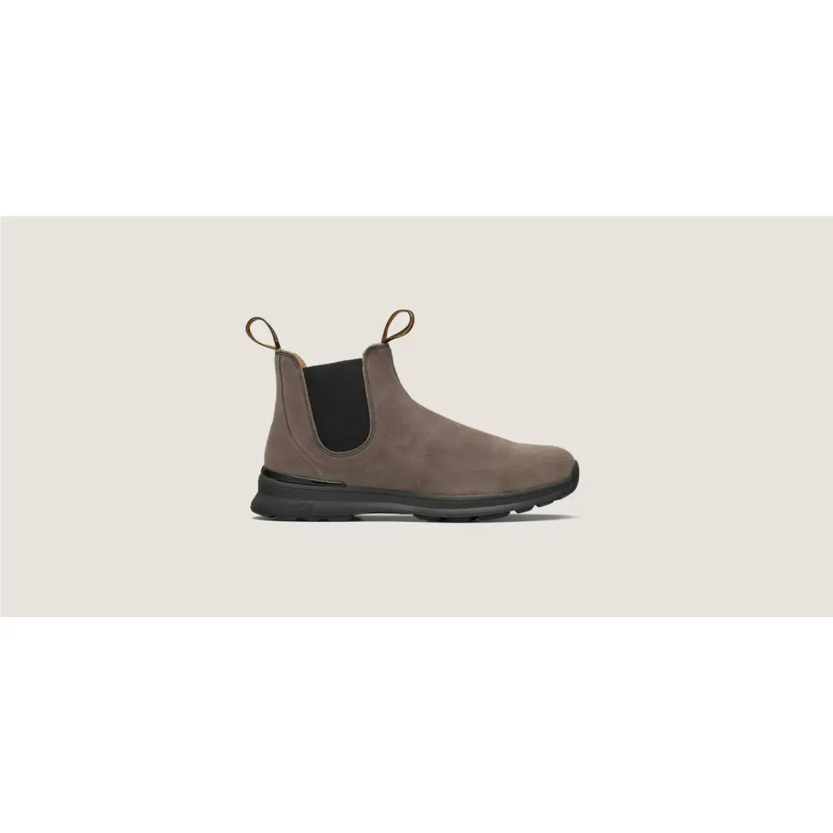 Blundstone shoes - ACTIVE SERIES 1497 14976 1388 1397 1396 1399 - 1397-Olive, Manufacturer: various 85