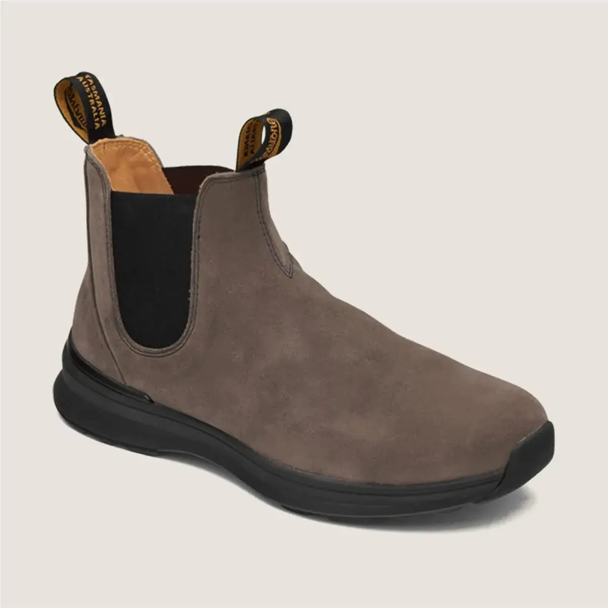 Blundstone shoes - ACTIVE SERIES 1497 14976 1388 1397 1396 1399 - 1397-Olive, Manufacturer: various 88