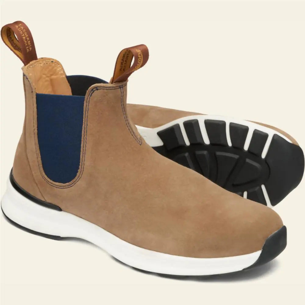 Blundstone shoes - ACTIVE SERIES 1497 14976 1388 1397 1396 1399 - 1397-Olive, Manufacturer: various 90