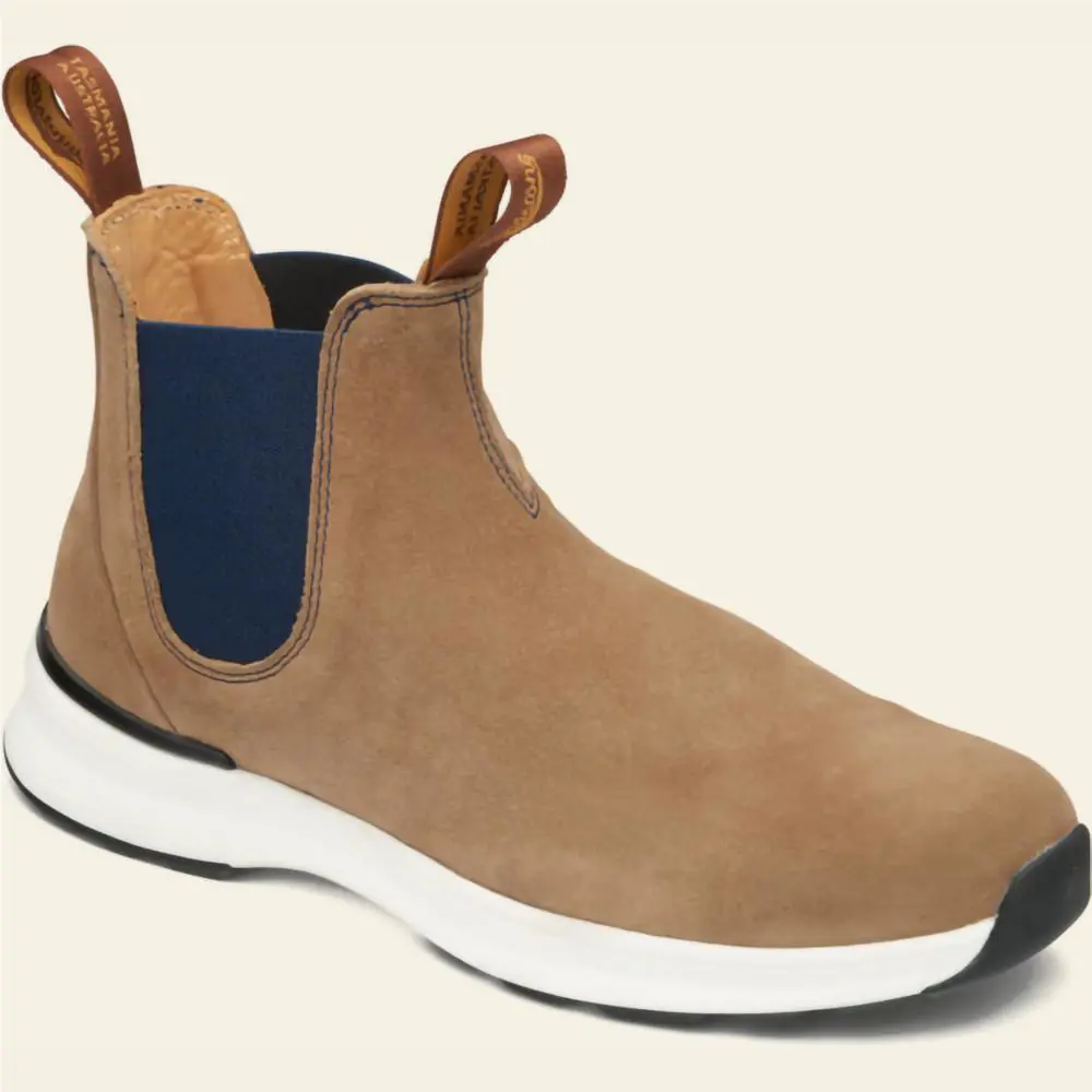 Blundstone shoes - ACTIVE SERIES 1497 14976 1388 1397 1396 1399 - 1397-Olive, Manufacturer: various 93