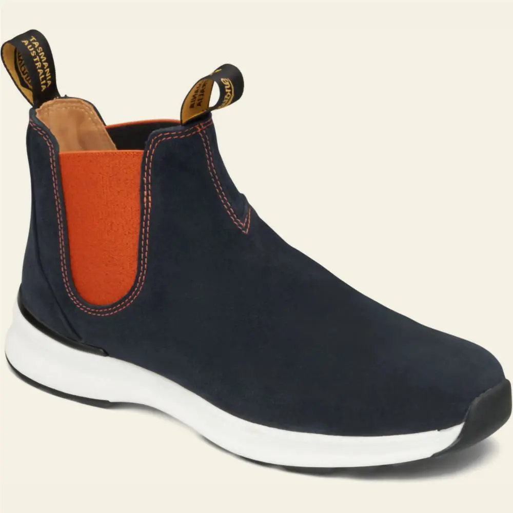 Blundstone shoes - ACTIVE SERIES 1497 14976 1388 1397 1396 1399 - 1397-Olive, Manufacturer: various 100