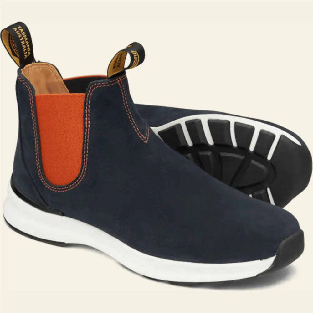 Blundstone shoes - ACTIVE SERIES 1497 14976 1388 1397 1396 1399 - 1397-Olive, Manufacturer: various 96