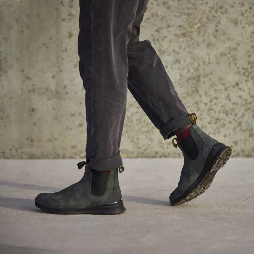 Blundstone shoes - ACTIVE SERIES 1497 14976 1388 1397 1396 1399 - 1397-Olive, Manufacturer: various 60