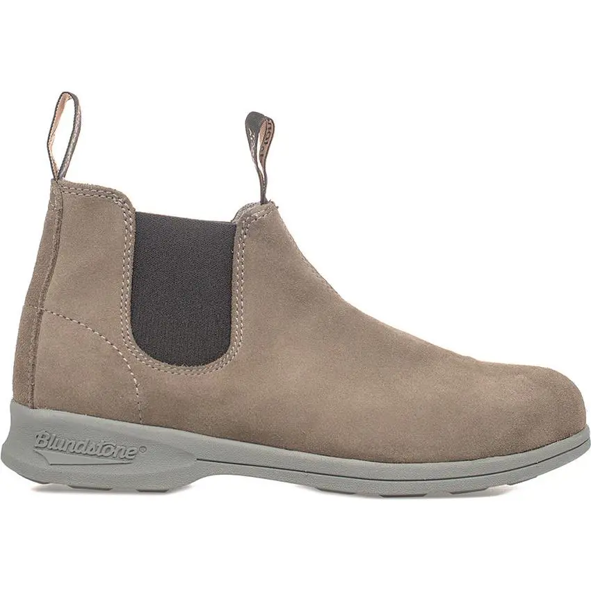 Blundstone shoes - ACTIVE SERIES 1497 14976 1388 1397 1396 1399 - 1397-Olive, Manufacturer: various 13