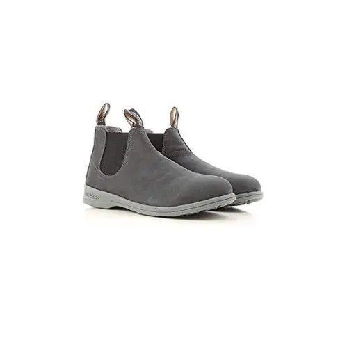 Blundstone shoes - ACTIVE SERIES 1497 14976 1388 1397 1396 1399 - 1397-Olive, Manufacturer: various 22