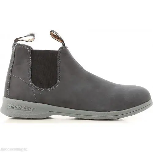 Blundstone shoes - ACTIVE SERIES 1497 14976 1388 1397 1396 1399 - 1397-Olive, Manufacturer: various 23