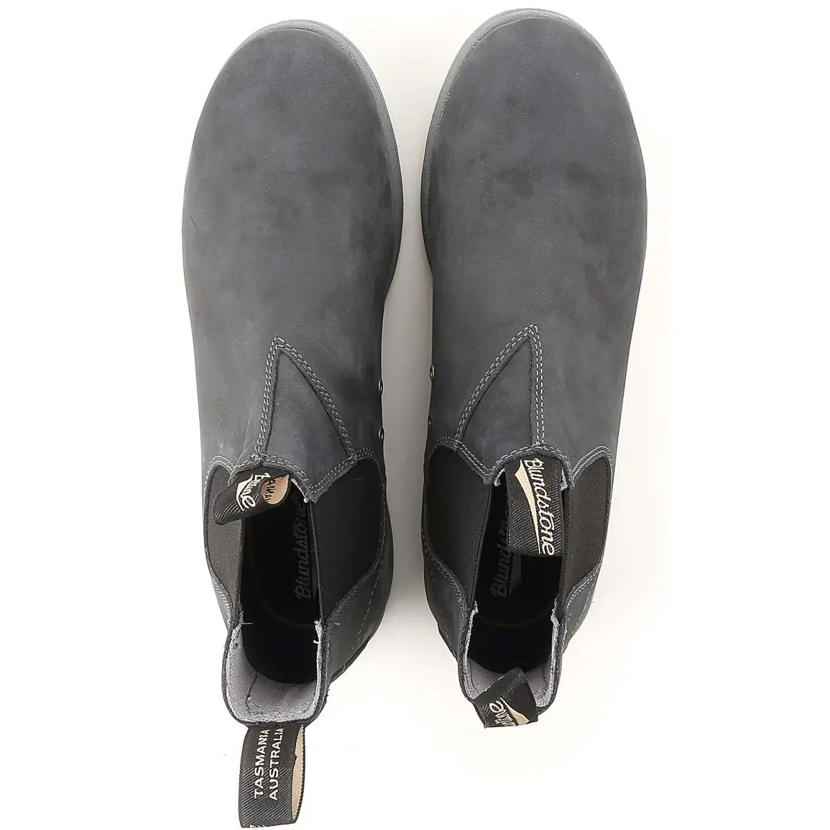 Blundstone shoes - ACTIVE SERIES 1497 14976 1388 1397 1396 1399 - 1397-Olive, Manufacturer: various 24