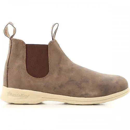Blundstone shoes - ACTIVE SERIES 1497 14976 1388 1397 1396 1399 - 1397-Olive, Manufacturer: various 25