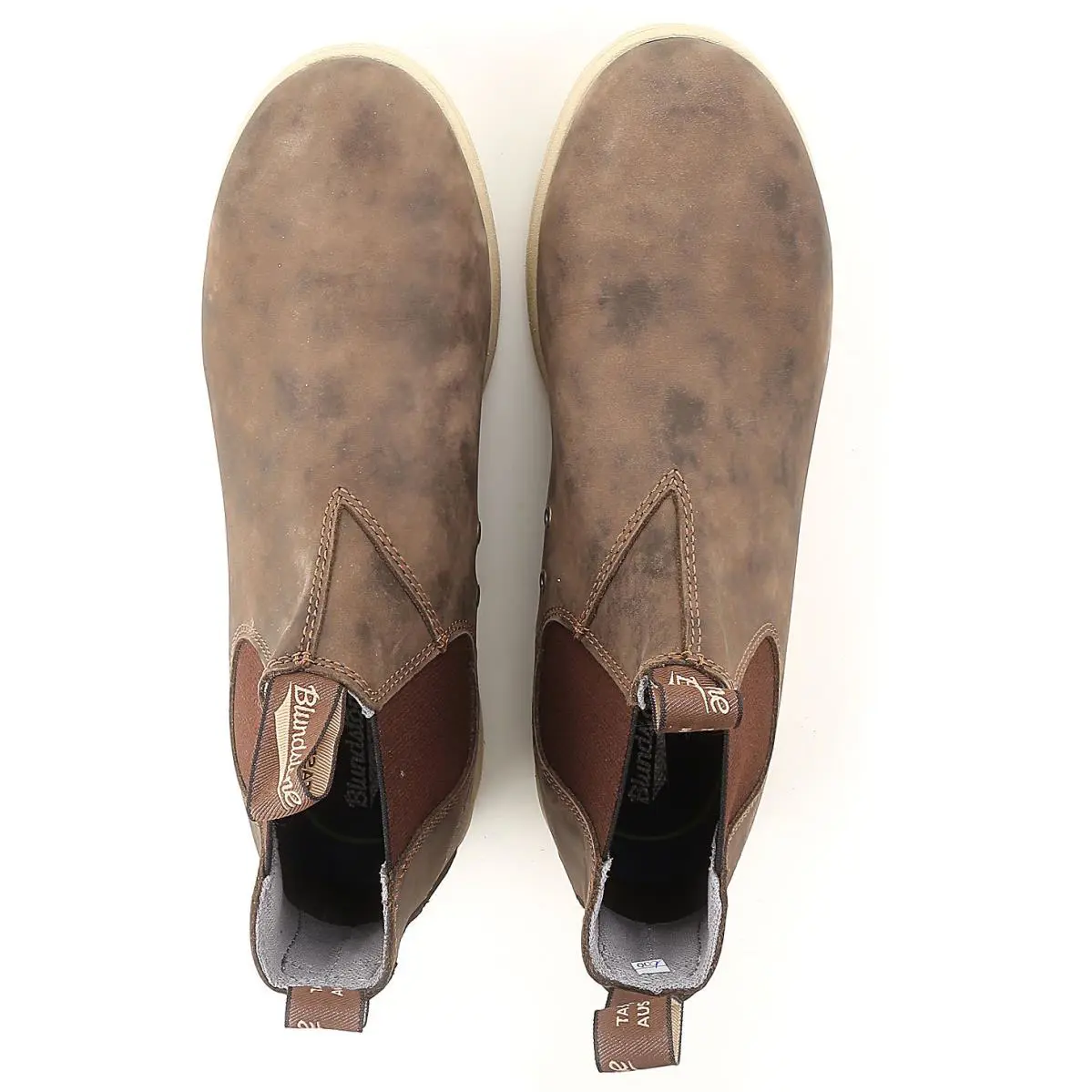 Blundstone shoes - ACTIVE SERIES 1497 14976 1388 1397 1396 1399 - 1397-Olive, Manufacturer: various 26