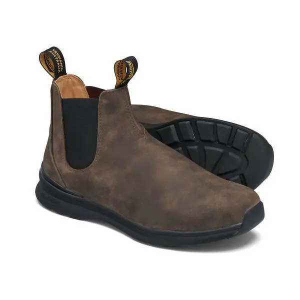 Blundstone shoes - ACTIVE SERIES 1497 14976 1388 1397 1396 1399 - 1397-Olive, Manufacturer: various 57