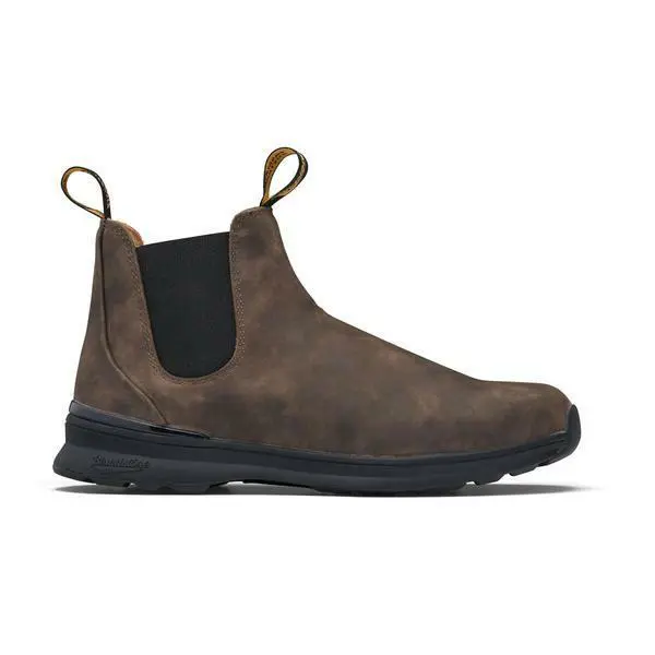 Blundstone shoes - ACTIVE SERIES 1497 14976 1388 1397 1396 1399 - 1397-Olive, Manufacturer: various 58
