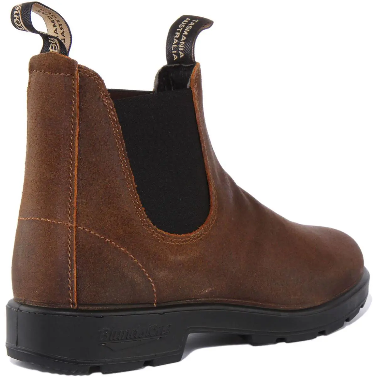 Blundstone shoes - TAN 7