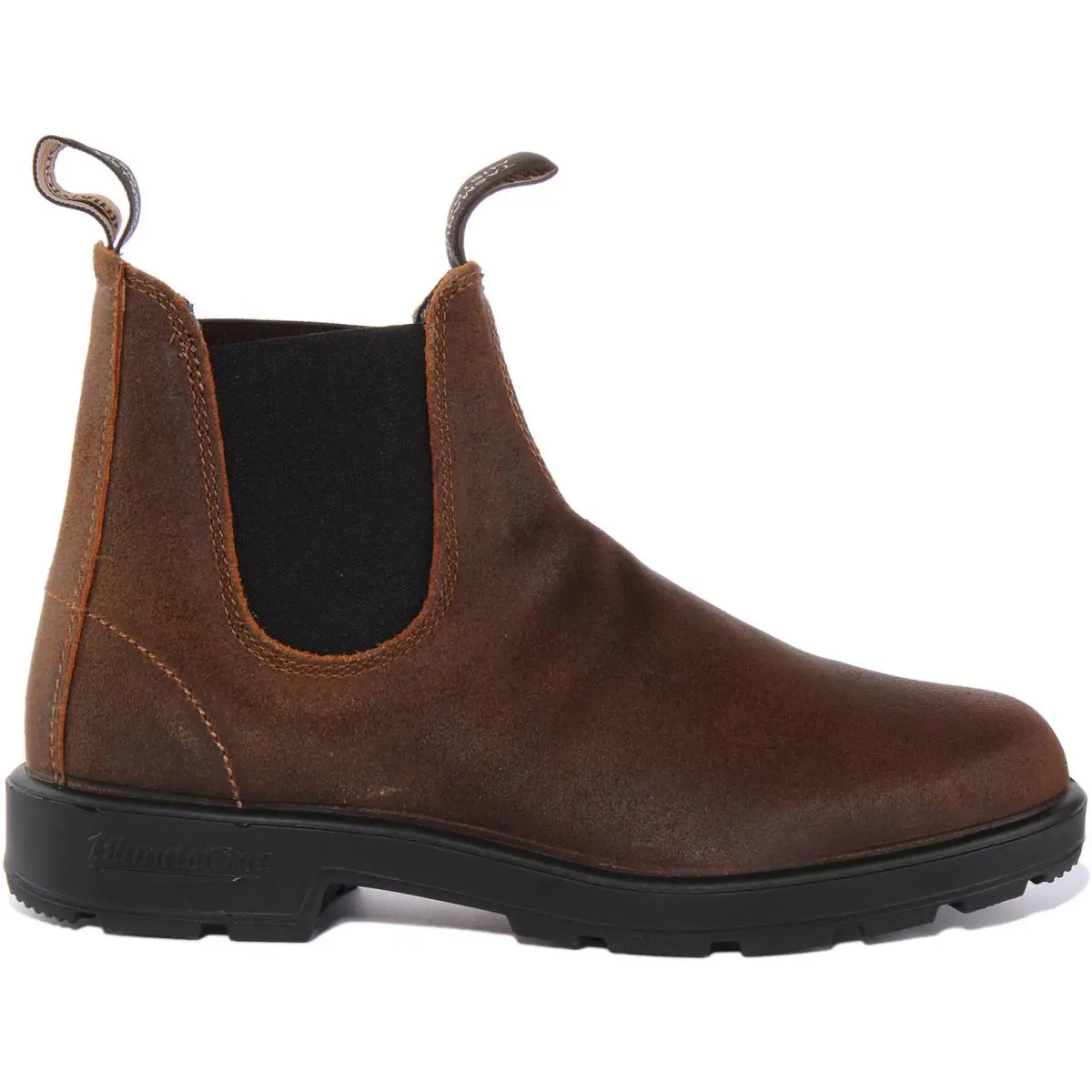 Blundstone shoes - TAN 12