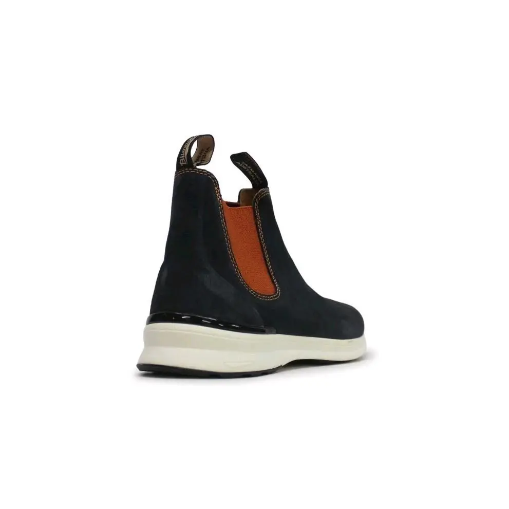 Blundstone shoes - Chelsea - Chelsea - 2147 - Blue (UPC: 9315891535083) 10
