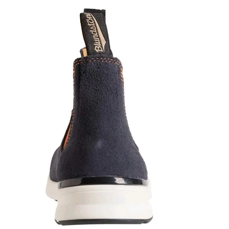 Blundstone shoes - Chelsea - Chelsea - 2147 - Blue (UPC: 9315891535083) 2