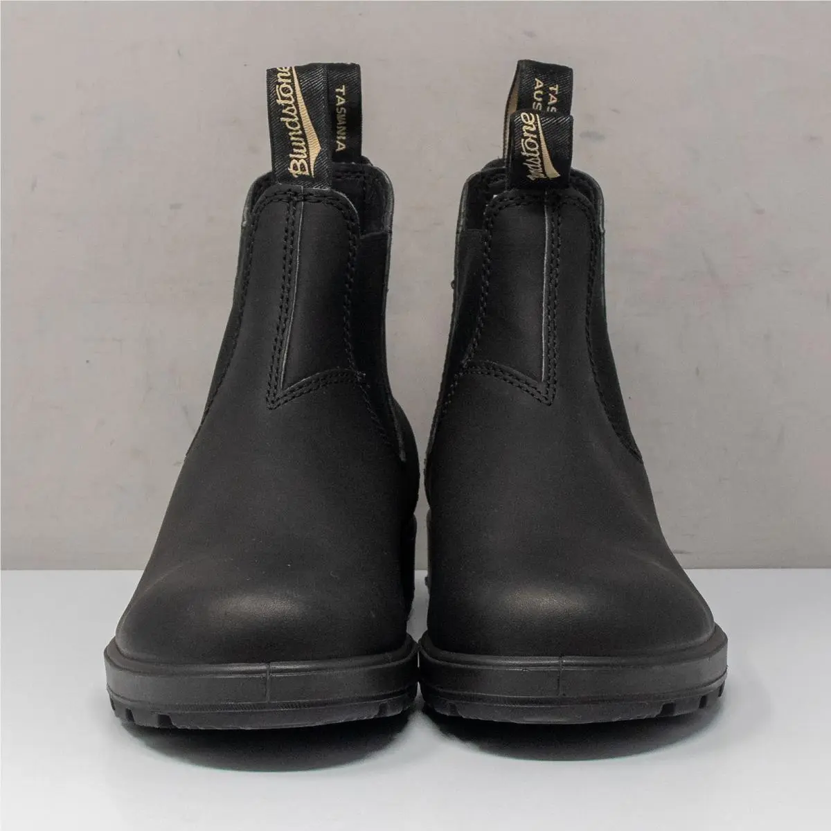 Blundstone shoes - Blundstone 510 - Blundstone 510 BL510 510 - Black (UPC: 9315891068321) 5