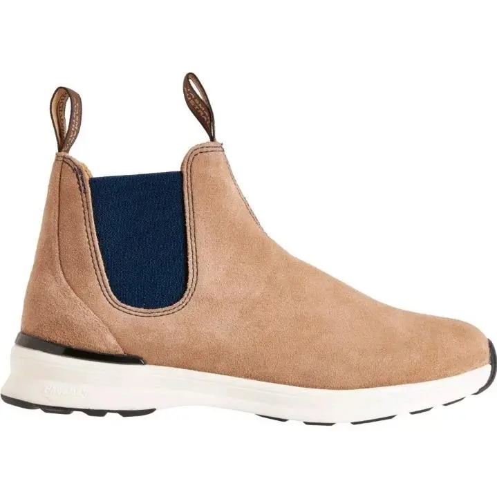 Blundstone shoes - Chelsea - Chelsea - 2146 - Beige (UPC: 9315891534901) 0