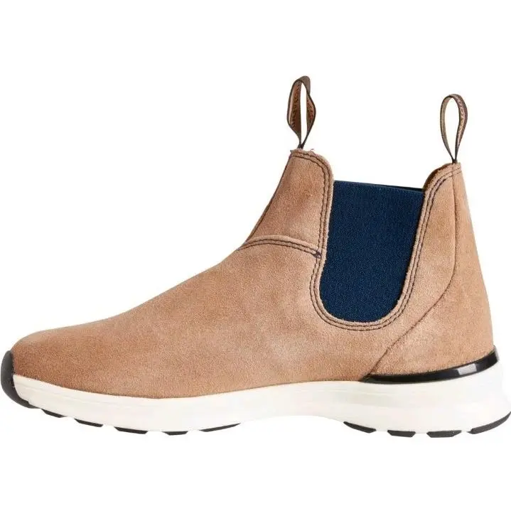 Blundstone shoes - Chelsea - Chelsea - 2146 - Beige (UPC: 9315891534901) 1