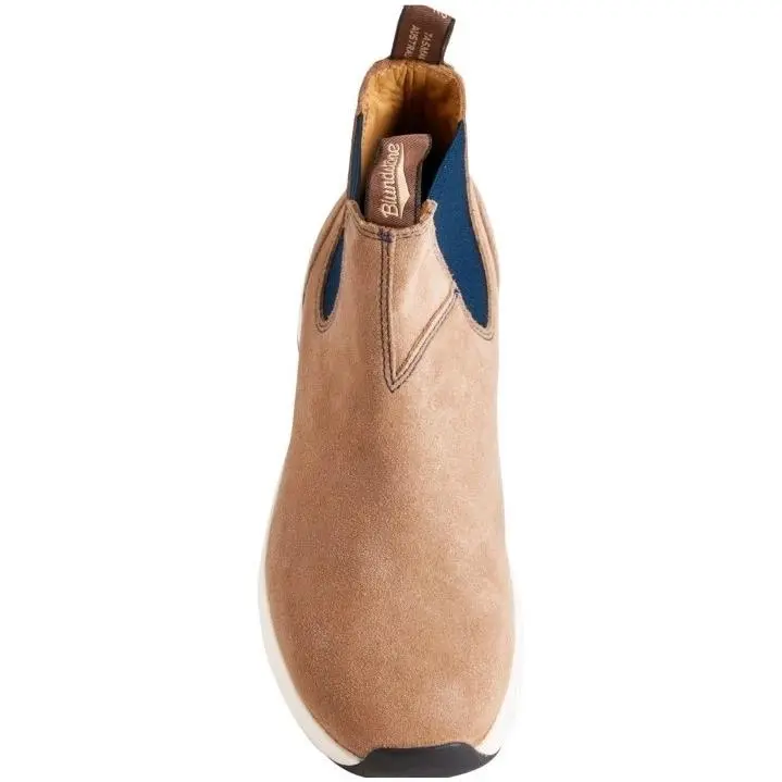 Blundstone shoes - Chelsea - Chelsea - 2146 - Beige (UPC: 9315891534901) 2