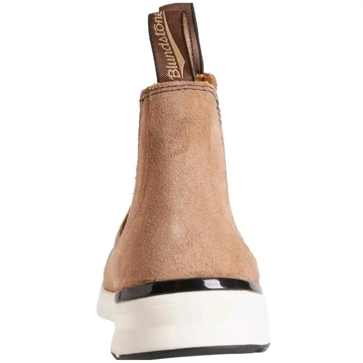 Blundstone shoes - Chelsea - Chelsea - 2146 - Beige (UPC: 9315891534901) 3