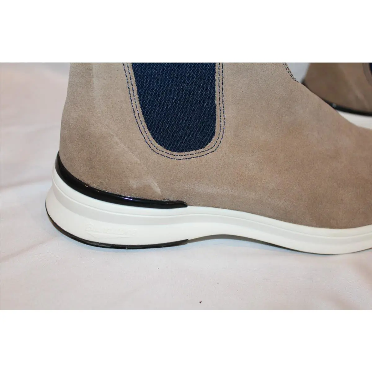 Blundstone shoes - 2146 - 2146 - Beige 4