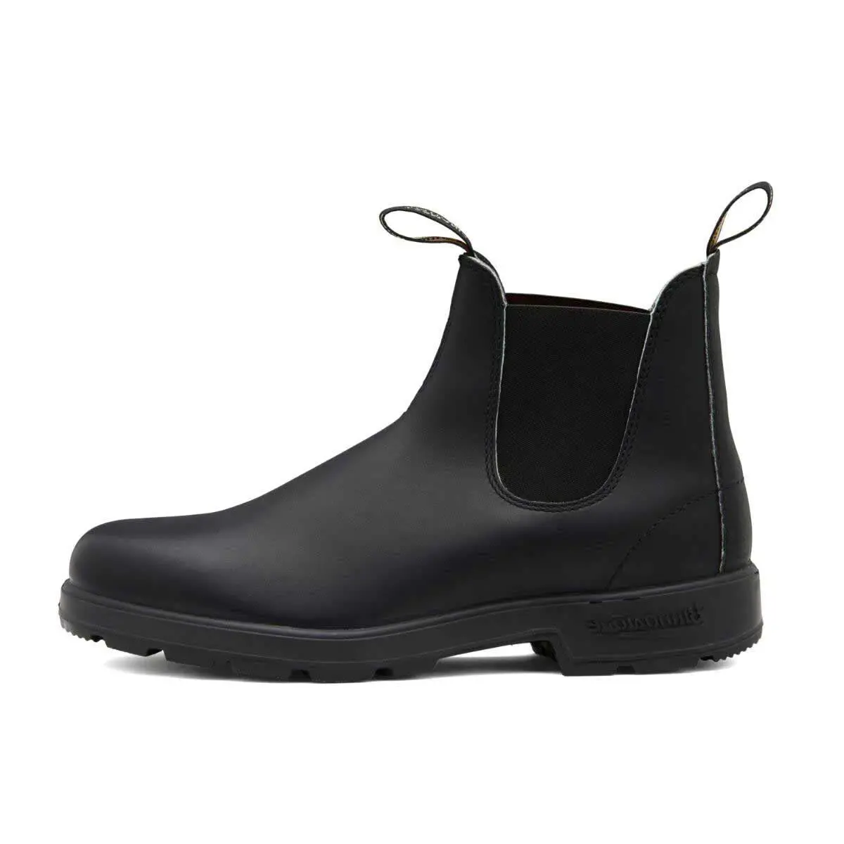 Blundstone shoes - 510_Black Premium - Premium - 510_Black Premium - Black (UPC: 740631160345) 0