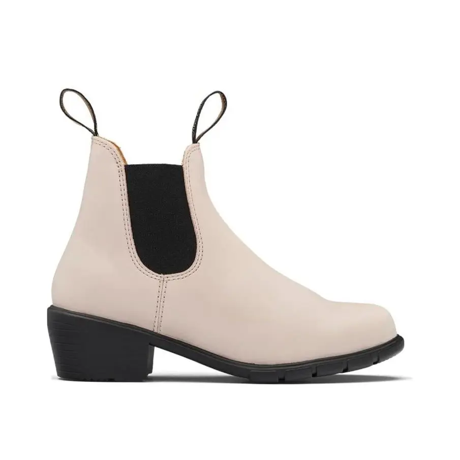 Blundstone shoes - 2160 - 2160 - White (UPC: 9315891532198) 0