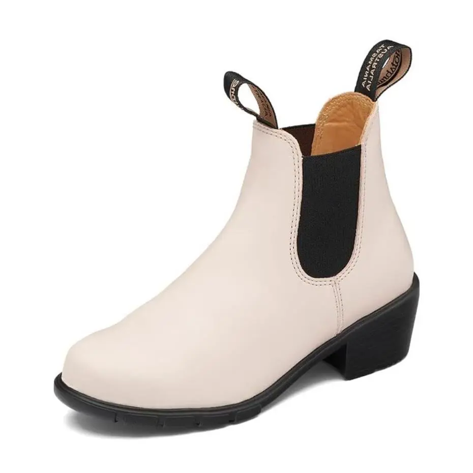 Blundstone shoes - 2160 - 2160 - White (UPC: 9315891532198) 2
