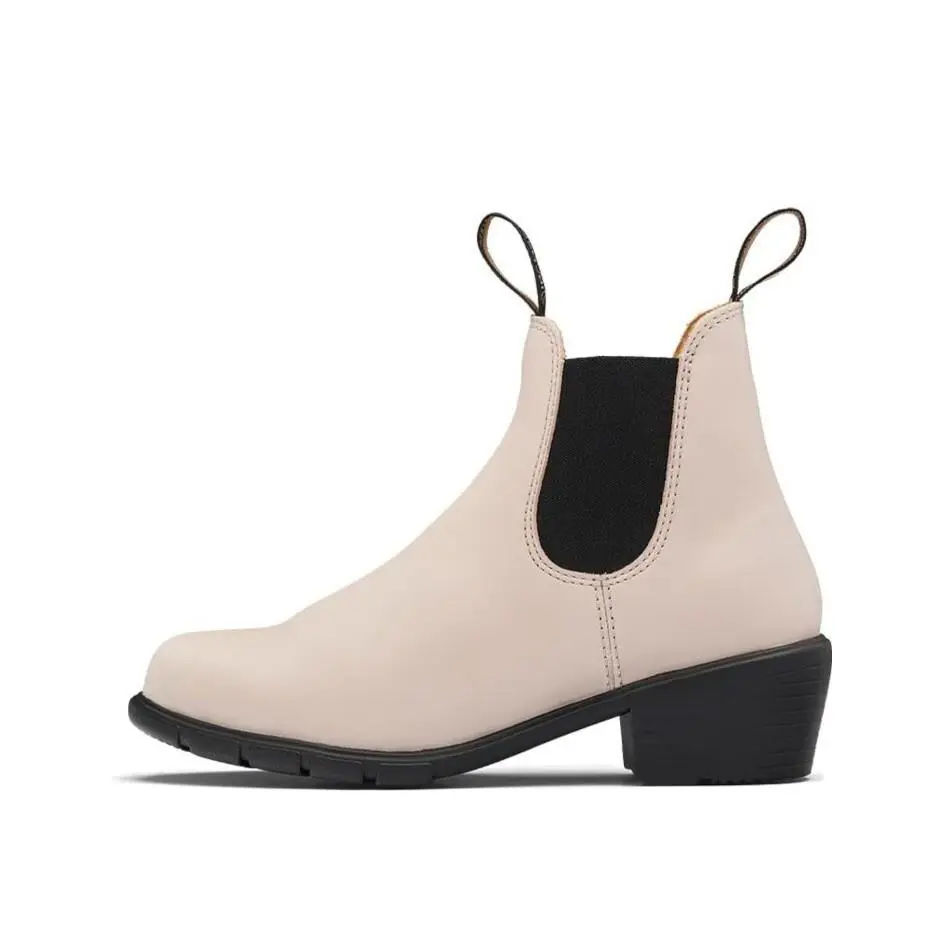 Blundstone shoes - 2160 - 2160 - White (UPC: 9315891532198) 3