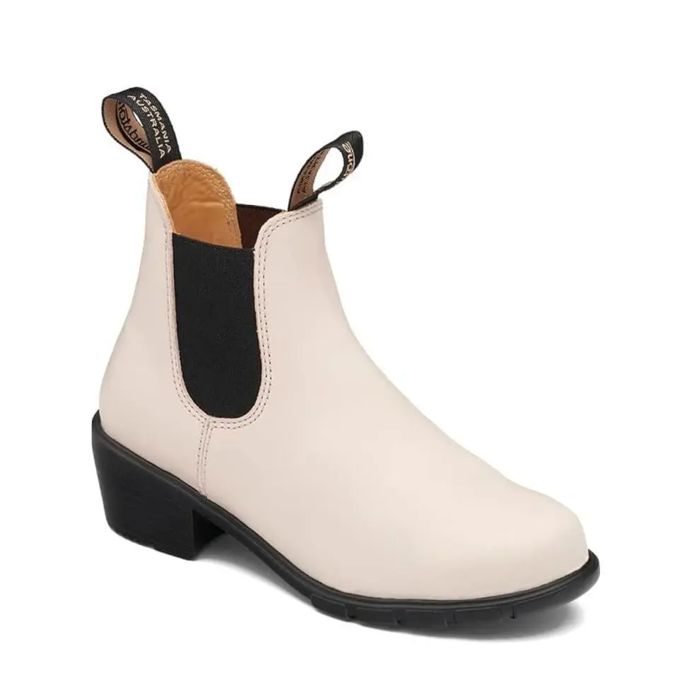 Blundstone shoes - 2160 - 2160 - White (UPC: 9315891532198) 6