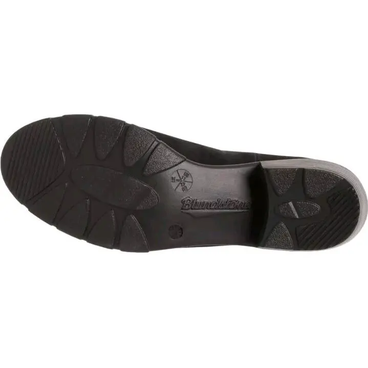 Blundstone shoes - Chelsea - Chelsea - 1960 - Black (UPC: 9315891509008) 3