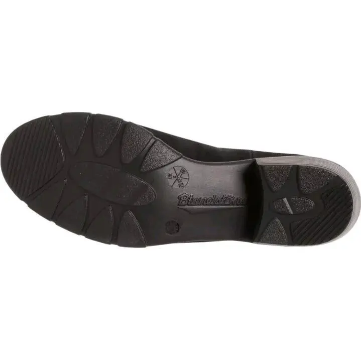 Blundstone shoes - Chelsea - Chelsea - 1960 - Black (UPC: 9315891509008) 3