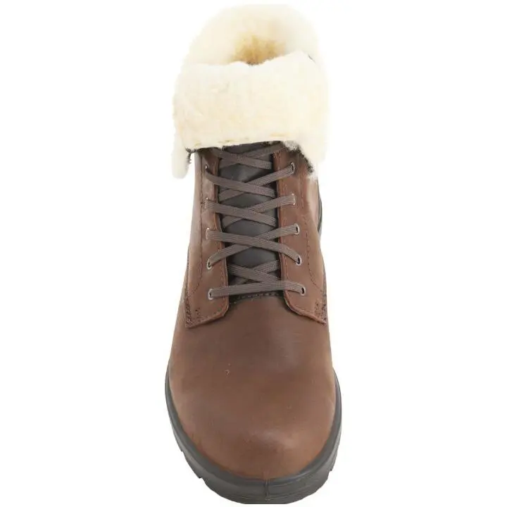 Blundstone shoes - Blundstone 1461 - Blundstone 1461 1461 BL1461 - Brown (UPC: 9315891507974) 1