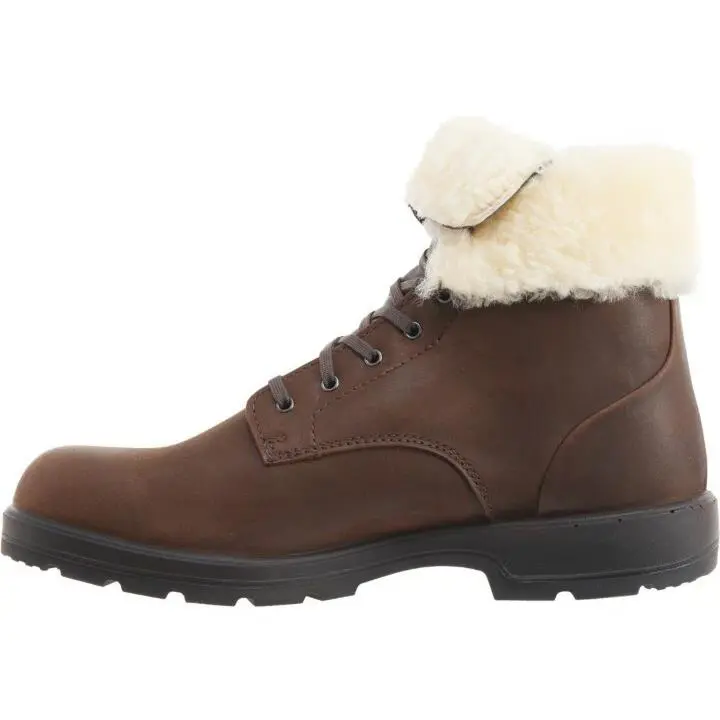 Blundstone shoes - Blundstone 1461 - Blundstone 1461 1461 BL1461 - Brown (UPC: 9315891507974) 2