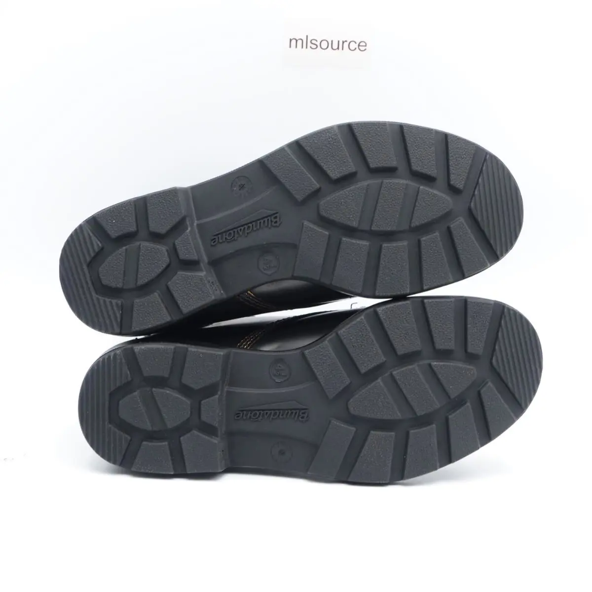 Blundstone shoes - Blundstone 2218 - 2218 - Gold (UPC: 9315891543774) 5