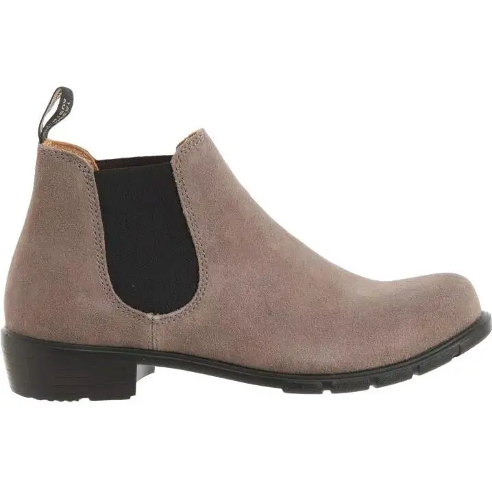 Blundstone shoes - Chelsea - Chelsea - 2173 - Beige (UPC: 9315891535274) 0