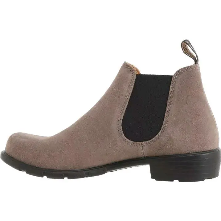 Blundstone shoes - Chelsea - Chelsea - 2173 - Beige (UPC: 9315891535274) 1