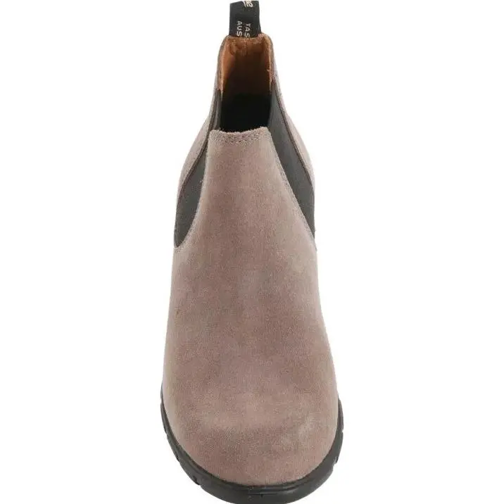 Blundstone shoes - Chelsea - Chelsea - 2173 - Beige (UPC: 9315891535274) 2